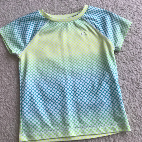 4T Carter’s active ware sets - Picture 4 of 6